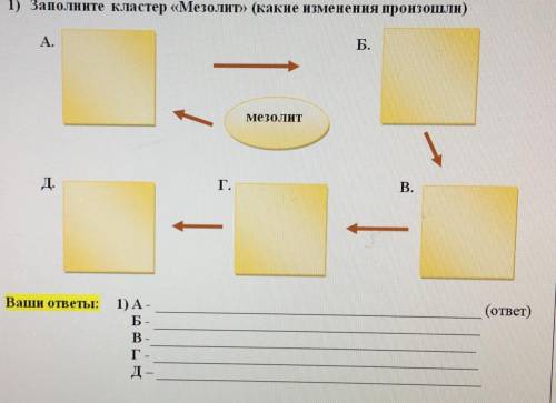 с историей казахстана