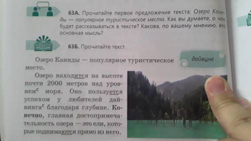 мне сделать 63А, 63Б, 63В, 63Г, 63Д.ЗРАНИЕ БОЛЬШОЕ!