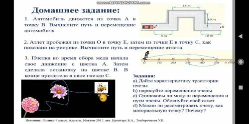 ответьте только на 3 вопрос и там где вопросы к 3-му заданию