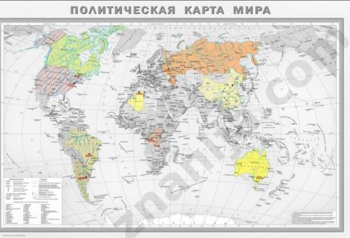 Подпишите наиболее крупные по площади государства на каждом материке и их столицы​