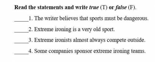 What activities are sports? Running and football? Sure. Synchronized Probably. swimming? Ballroom da