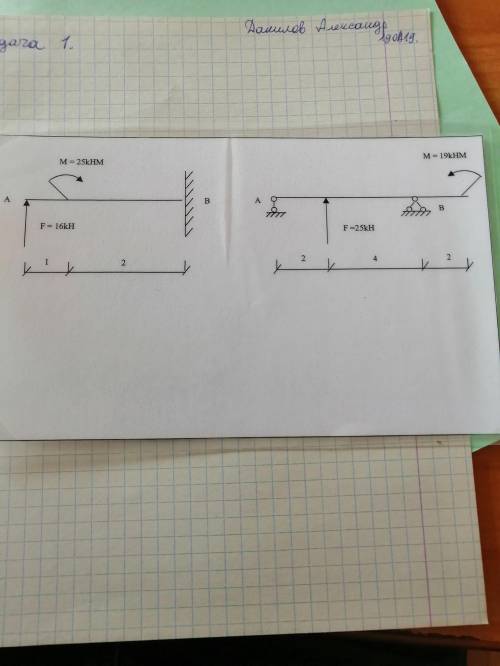 с техмехом я вообще не понимаю ничего, даже что найти нужно не знаю