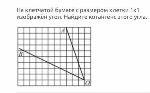 Решить легЧАЙШИЙ график​