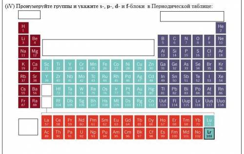 ВАМ ВРОДЕ ЛЕГКО ХЗ САМ НЕ ШАРЮ