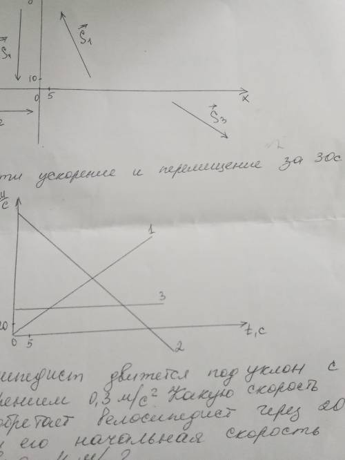 сделать 2 задание по физике