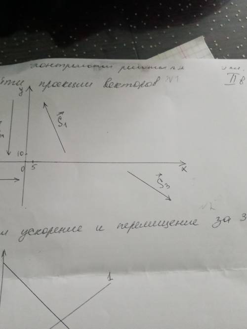 сделать 2 задание по физике