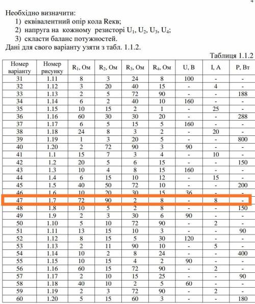 Нужна очень сильно по электротехнике