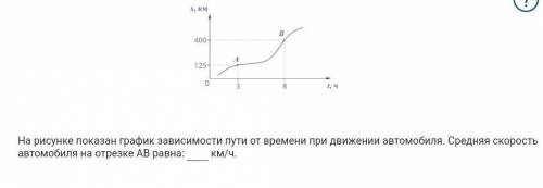 ответ 50 не подходит ​