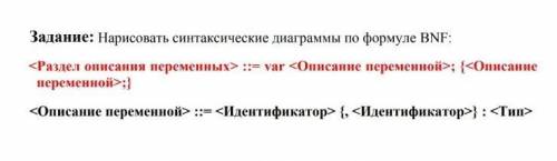 вопрос по информатике, очень нужно ​