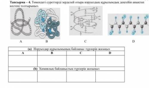 Көмектесіп жіберініші.​