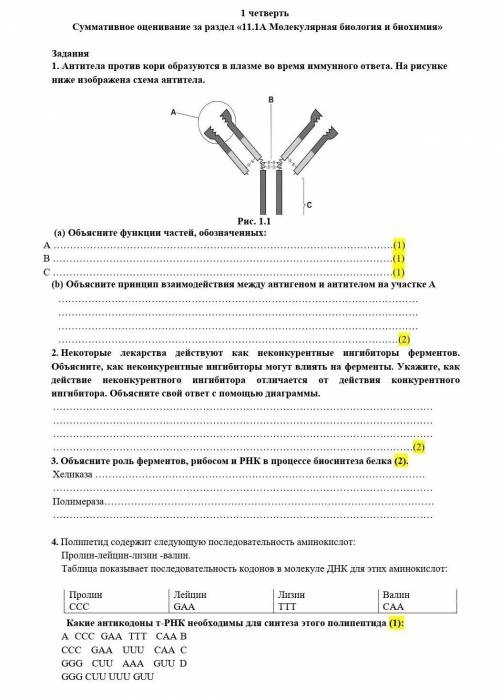 Сделай сделай сделай ​