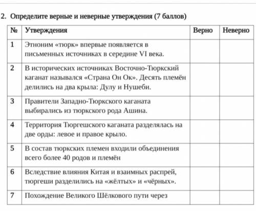 подруга попросила меня