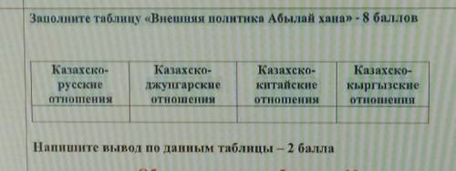 и зделайте 2 задание там снизу будет видно буду очень благодарен ​