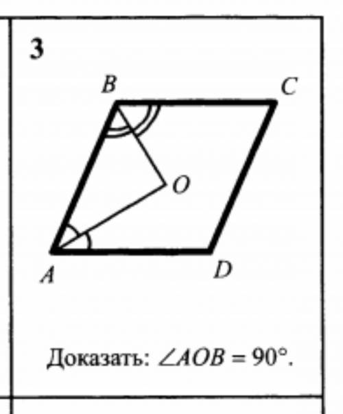 Пацаны только подробно