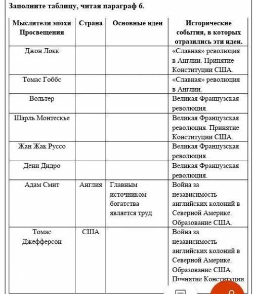 Покажите что надо здесь вставить позялуста​кстати это всемирка