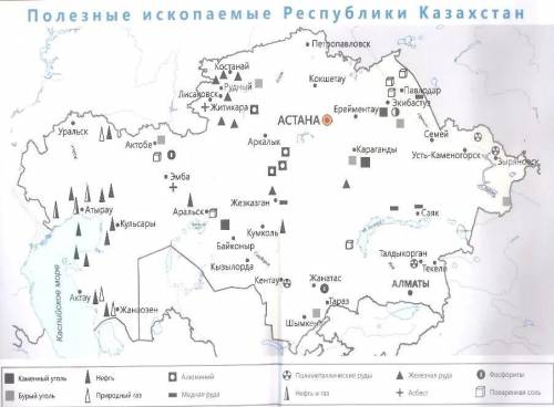 Задание №1. А - Прочитав внимательно характеристику эксперимента, представленную ниже, определите: 1