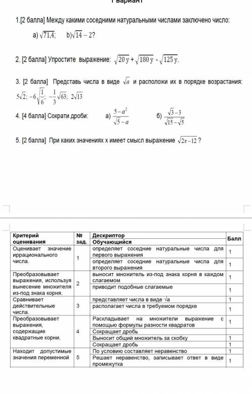 Господа, надеюсь на вашу поддержку, через два часа сдавать, от ​