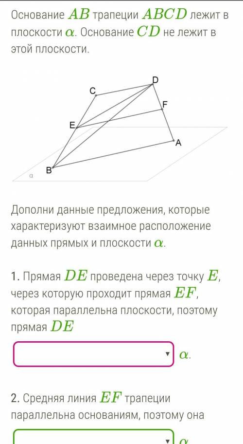 решите решите решите решите решите решите решите решите решите решите решите решите решите решите ре