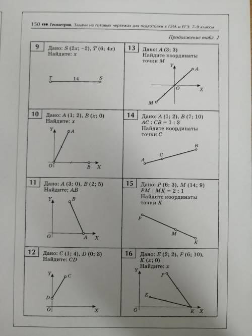 С 11 по Позарез нужно