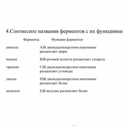 Помните нужно умоляю . Не знаете проходите мимо