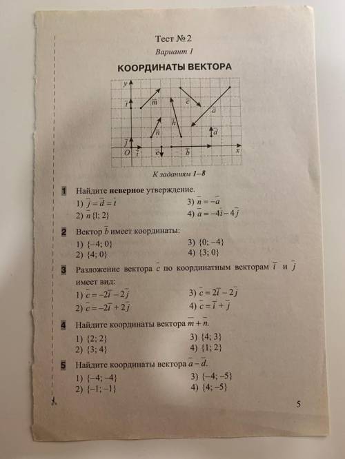 Люди, очень решить в скорейшем времениЯ, блин,