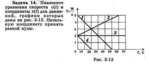 Напишите, не краткий ответ, а полностью с формулой и решением !