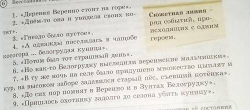 Көмектесіңіздерші өтінемін орыс тіліне пололуйста оуский язык​