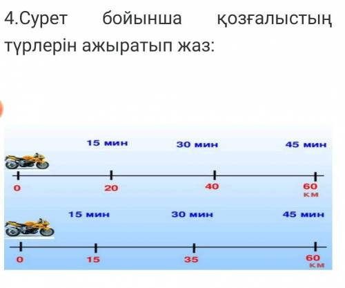 көмектесіңдершііііііі​