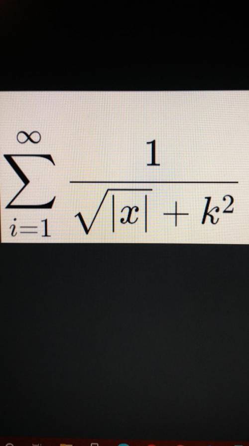 Сделайте этот пример на C++ с циклов for и while. ​