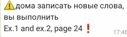 помаги лучше всего фото помаги мене лучше всего фото помаги лучше всего фото помаги лучше всего мне