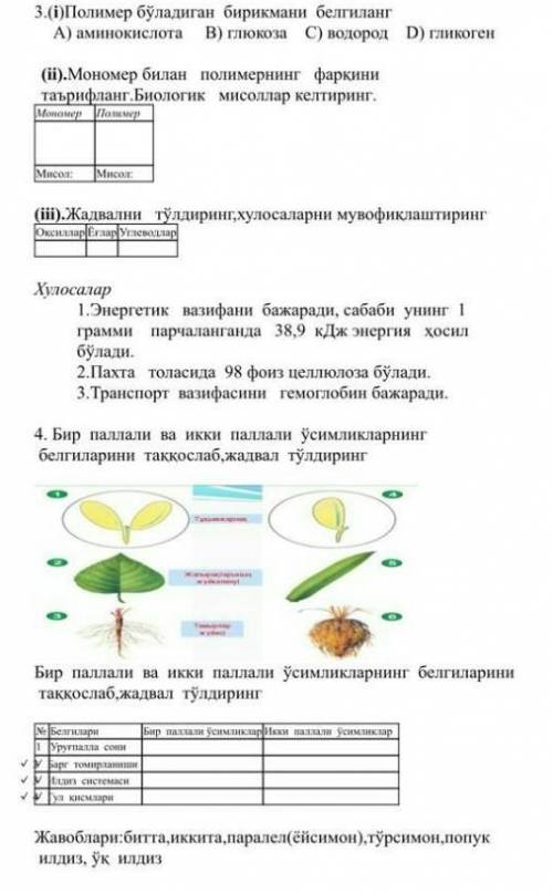 кто сможете найти ответь ​