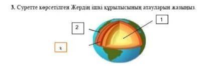 мне нужно быстро отправить!Кто знает хорошо по жаратылыс тану​