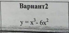 Сделайте по пунктам! Буду очень благодарен