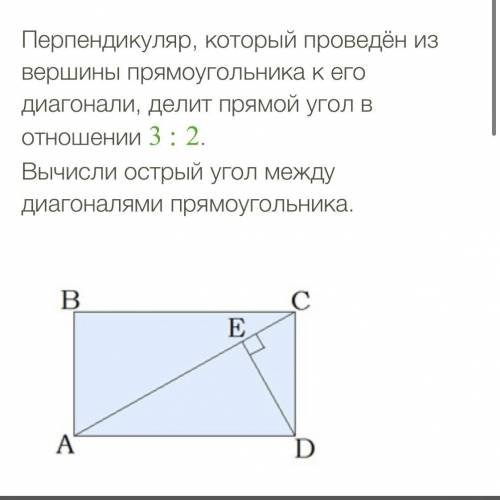 ОЧЕНЬ ЭТО Уже третий раз задаю вопрос, никто не отвечает(