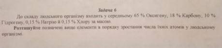 ТОЛЬКО ДАВАЙТЕ БЕЗ; прости незнаю нужни, я незнаю и т.д