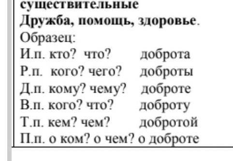 Сделать одежду сложнее сверху написанотдружба здоровье​