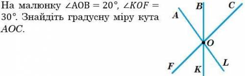 осталось 10 минут! хватит?