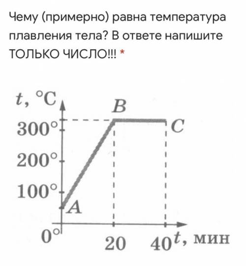 Только число И как это понять С объяснением Заранее