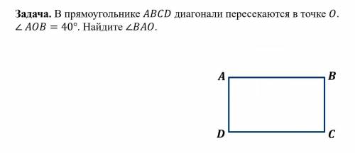 решить! (Желательно побыстрее)))