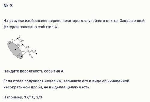 Хелп, у меня осталось 20 минут