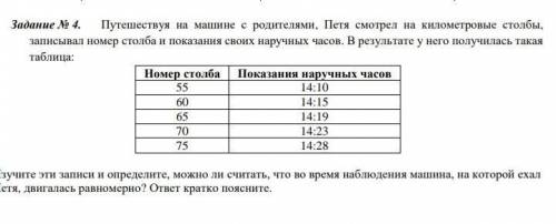 Нужно сделать в кратчайшие сроки. Заранее