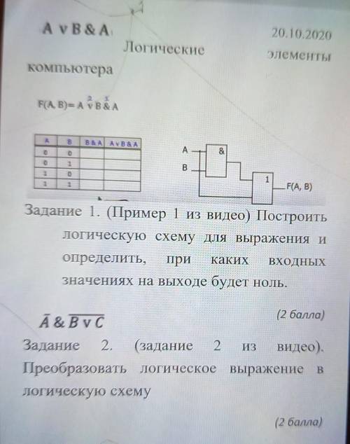 вы менч слышите если да + поставьте