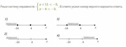 кто может и кому не лень