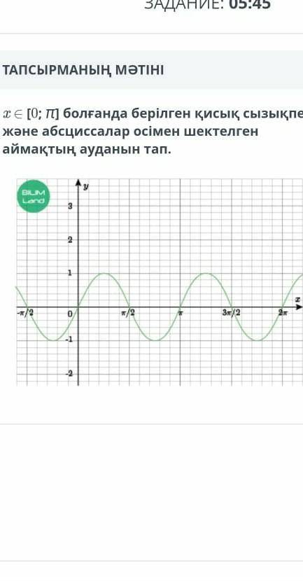 соч по алгебре 11 класс,казахский язык обучения,гуманитарное направление ​