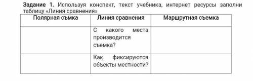 разобраться по естествознанию. Картинка перекладывается. Экспертам даю больше. Только честно.