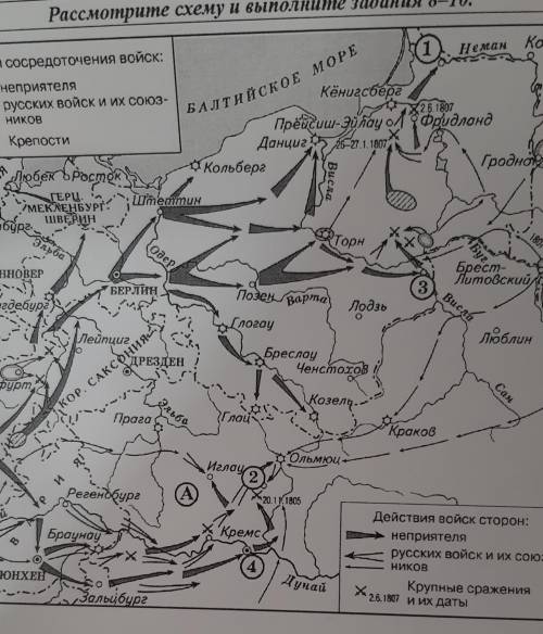 1.назовите российского монарха, в годы которого произошли эти события 2.укажите незвание государства