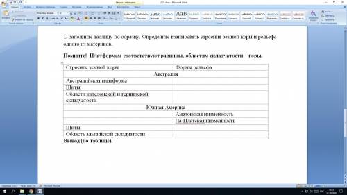 (100), тому кто решит. Пока даю 5 б т.к кто-то может написать спам...