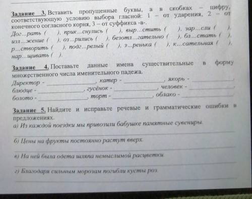 решить олимпиаду 5 класс (лёгкая, но так лень...) ​