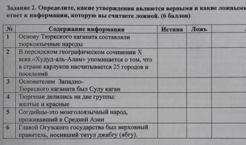 не забудьте написать агрументы, если это ЛОЖЬкто будет писать фигню, забаню​