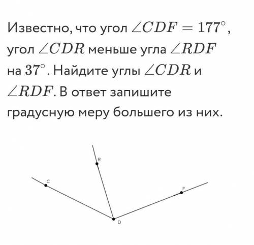 ЗАДАНИЕ НА ФОТОГРАФИИ​